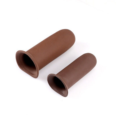 黄金胡子繁殖大帆鱼异形鱼繁殖罐熊猫鼠鱼躲藏罐陶罐繁殖屋躲避罐 - 图0