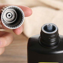 Ink liquid ink 500cc in thick 200 ml ink Calligraphy Country Painting works with ink