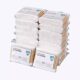 5,000 cotton swabs specially designed for picking out ears and not prone to hair loss