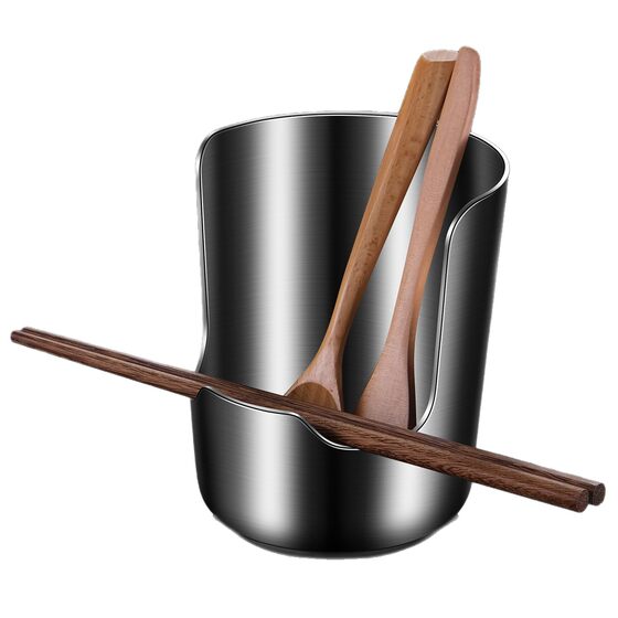304 stainless steel multifunctional shovel spoon artifact