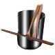 304 stainless steel multifunctional shovel spoon artifact