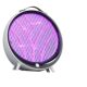 Powerful Mosquito Killer Lamp for Hotel Household Mosquito Repellent