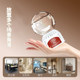 Inverted Aromatherapy Air Freshener Indoor Bedroom Long Lasting