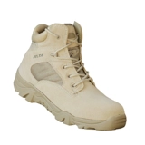 Delta Low -Top Boot Spring и осенняя армия на открытом воздухе, обувь для ботинок Desert Battle Boot 511 Super Light Specials Tactics