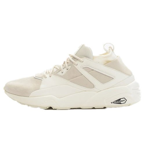 puma BOG Sock Core 元祖灰 362038-01-02 364196-01 男女运动鞋 - 图3