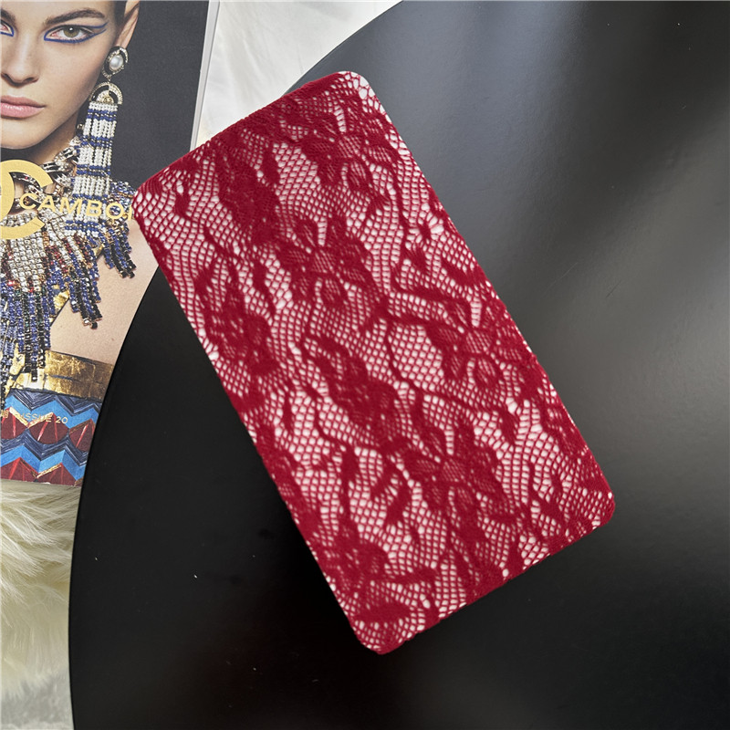 酒红色连裤袜安可拉红袜子复古蕾丝白色打底裤薄款性感黑丝白丝袜,淘宝优惠券,粉丝福利购,淘宝优惠卷