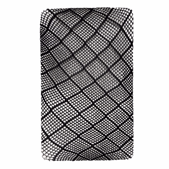 Black stockings fishnet stockings female sexy pantyhose thin style