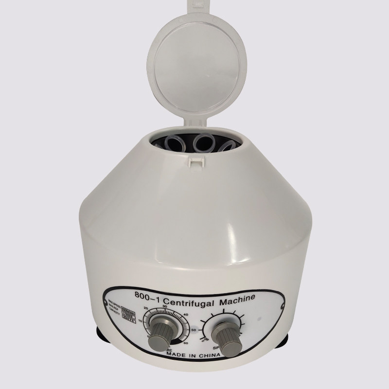 出口小型800-1低速离心机800D台式PRP美容离心机,淘宝优惠券,粉丝福利购,淘宝优惠卷