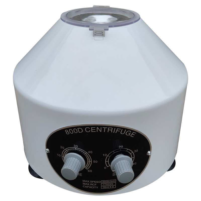 出口小型800-1低速离心机800D台式PRP美容离心机,淘宝优惠券,粉丝福利购,淘宝优惠卷