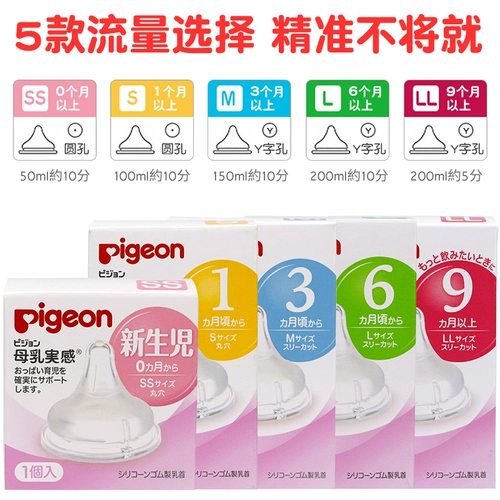 湡  濅 濅 濅 濅 ユ湰 ユ湰 瀹 彛 彛 勫ザ 鍢 瘝涔 镒 熺 熺  秴 秴  熷 柊鐢 阒 阒 姘 姘 姘 姘 м/л/л/3L