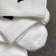 ຖົງຕີນ Adidas ລະບາຍເຫື່ອ ແລະ ລະບາຍອາກາດໄດ້