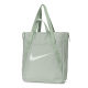 Nike travel shoulder bag tote bag ປອມຫນຶ່ງໂທດສິບ