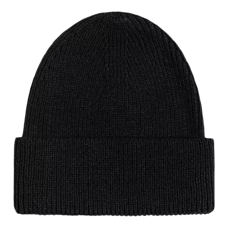 阿迪达斯正品男女针织帽冬季冷帽大头围骑行运动帽滑雪保暖毛线帽,淘宝优惠券,粉丝福利购,淘宝优惠卷