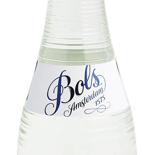 洋酒 波士蜜桃(桃子)(鲜桃)力娇酒 BOLS PEACH 原装进口正品 - 图0