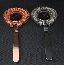 Фильтр для льда Континентальный Huo Sangxiang