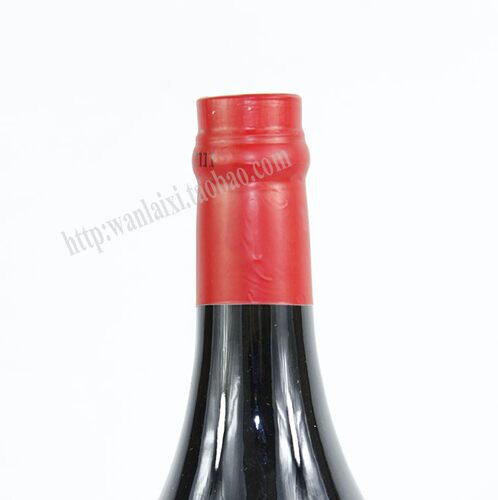 意大利进口 夏莱特都灵红味美思开胃酒 CHAZALETTES ROSSO - 图3