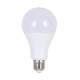 LED light bulb energy-saving light bulb ultra-bright and energy-saving E27 large screw household lighting light bulb
