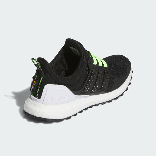 Adidas/阿迪达斯正品ULTRABOOST 1.0 ATR男女运动跑步鞋IG3088 - 图1