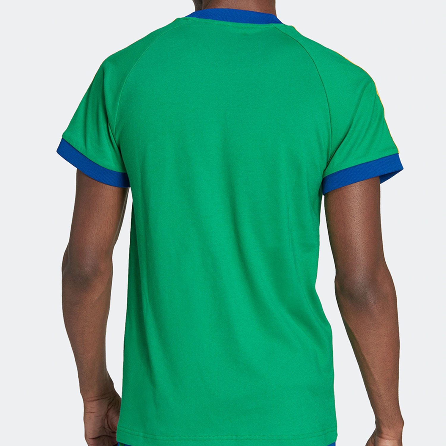 阿迪达斯男子正品运动T恤清仓特价IB3423 HM6460 【新国际码】,淘宝优惠券,粉丝福利购,淘宝优惠卷