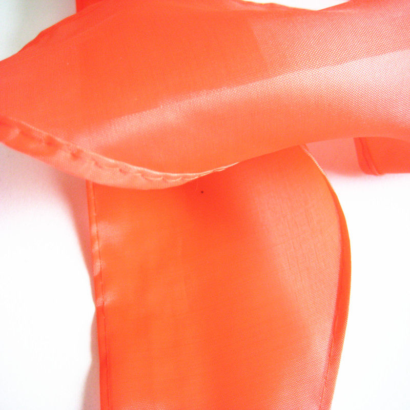 小学生红领巾通用标准加长亮丽尼龙绸1.2米少先队员不掉色10条装,淘宝优惠券,粉丝福利购,淘宝优惠卷