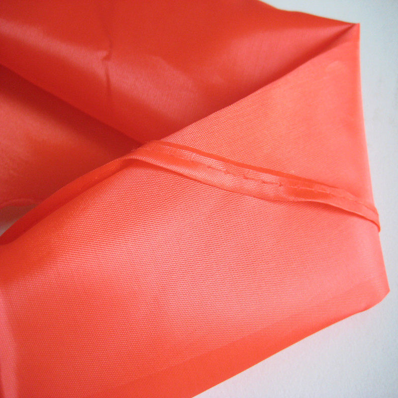 小学生红领巾通用标准加长亮丽尼龙绸1.2米少先队员不掉色10条装,淘宝优惠券,粉丝福利购,淘宝优惠卷