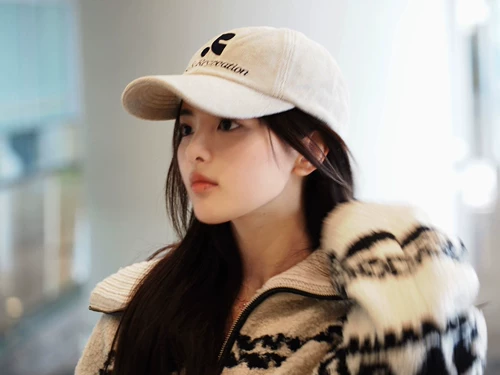 Бархатная толстовка, куртка, демисезонный лонгслив с молнией, французский стиль, свободный крой, на молнии