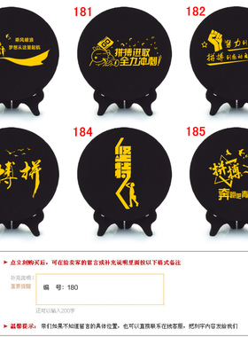 天官赐福入宅摆件客厅玄关轻奢