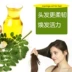 ẤN ĐỘ MORINGA DẦU Moringa Oil Oil Oil Oil Oil Massage Oil Essential Oil Passing Meridian Hair Care - Tinh dầu điều trị