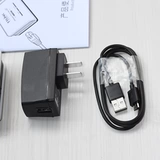 Печать сервера HP HP 1020, P1007, P1008, P2035 USB -печатная сеть Sharer