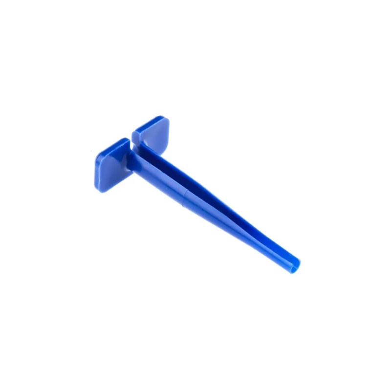 德驰退针工具0411-240-2005/0411-336-1605 DEUTSCH端子16#/20#,淘宝优惠券,粉丝福利购,淘宝优惠卷