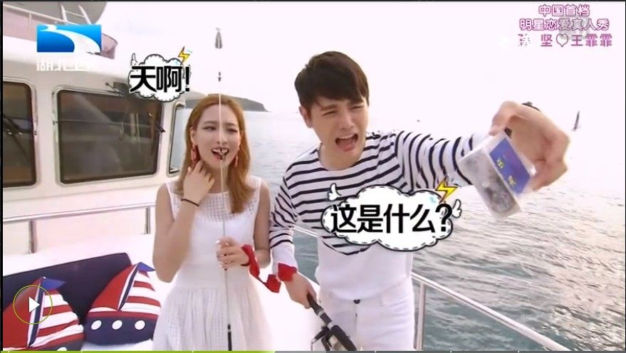 地中海海洋风格男孩房软饰家居布艺美国国旗帆船卡通汽车靠垫抱枕,淘宝优惠券,粉丝福利购,淘宝优惠卷