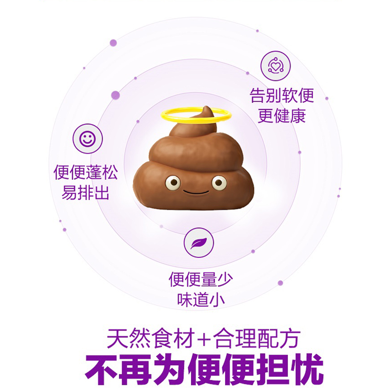 现货秒发HALO自然光环猫粮无谷成猫幼猫健美体态软便克星10磅优惠券