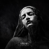 LUNA SEA 2023 edition of the rerecorded album CD MOTHER is usually undemolished