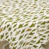 Chất liệu vải lanh cotton phong cách mộc mạc vải lanh thủ công dày rèm sofa khăn trải bàn gối vải lanh vải - Vải vải tự làm vải dạ ép Vải vải tự làm