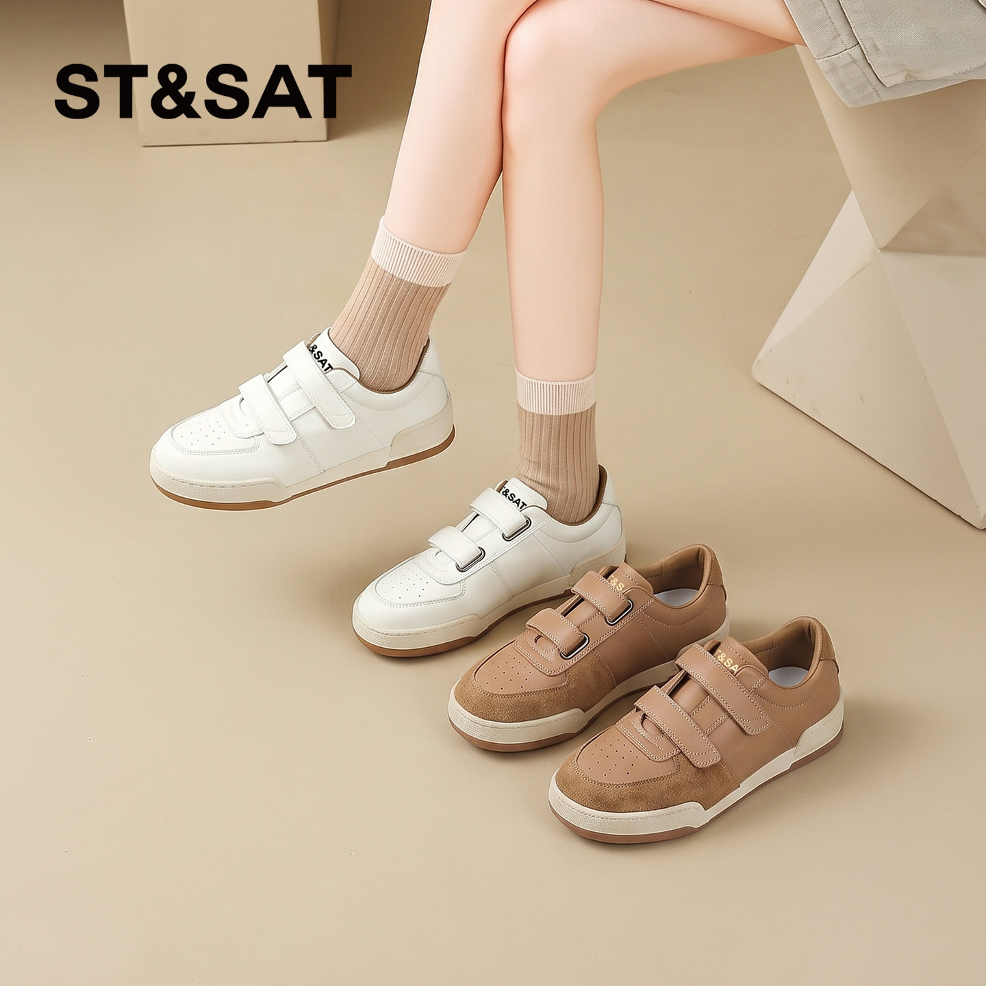 图 5