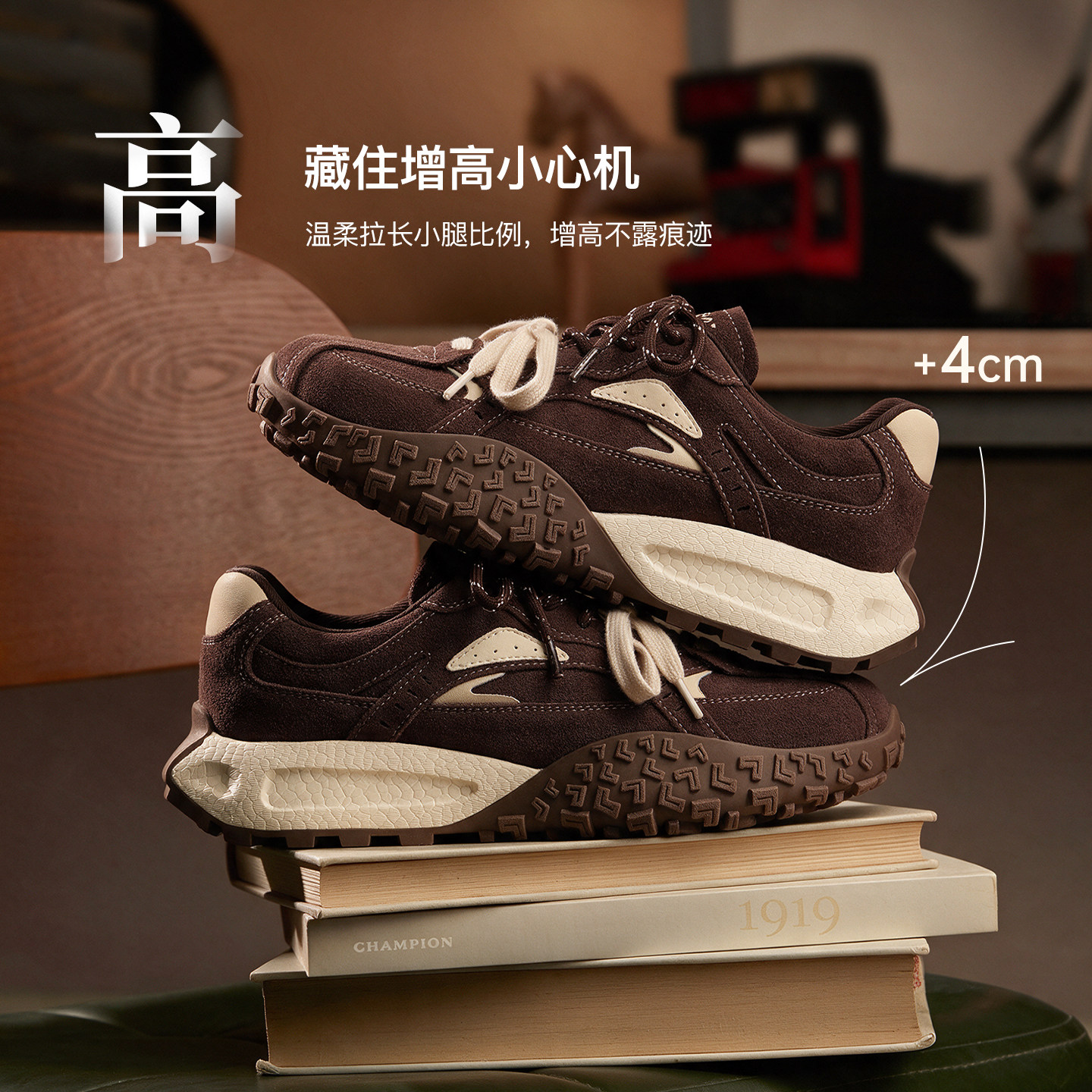 图 3