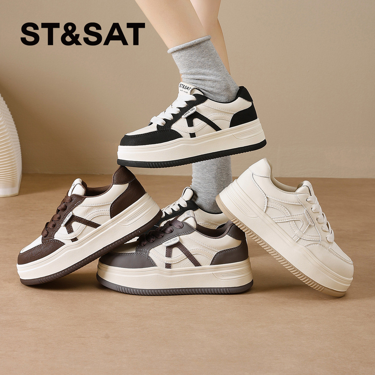 图 5