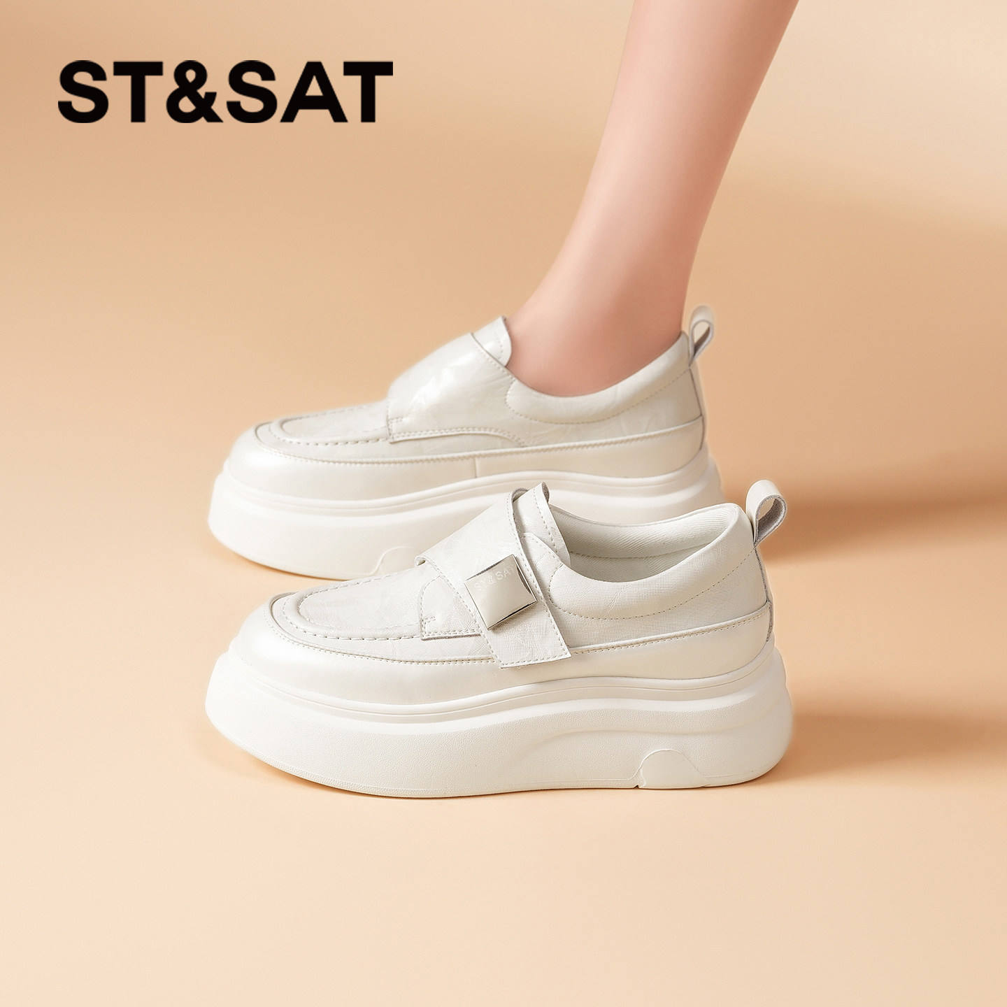 图 3