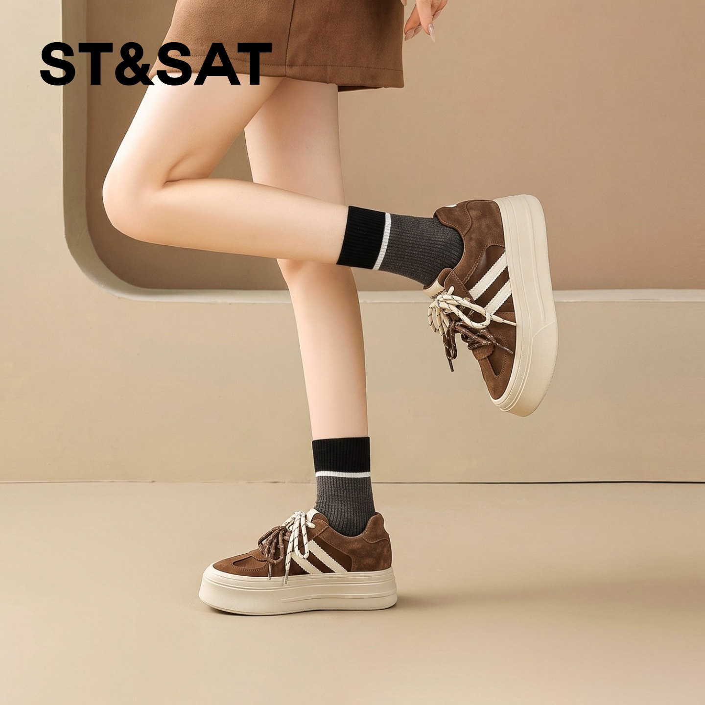 图 5