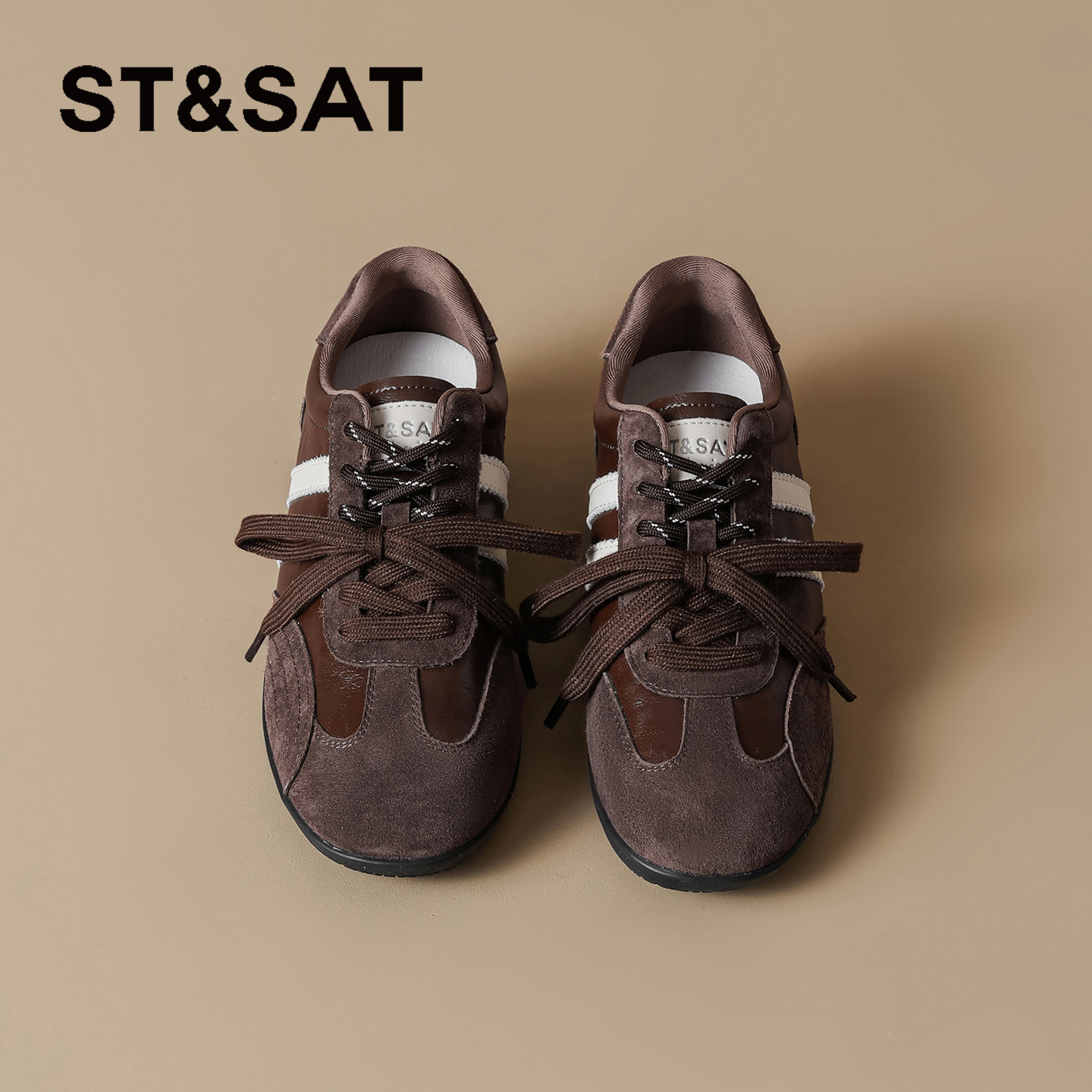 图 5