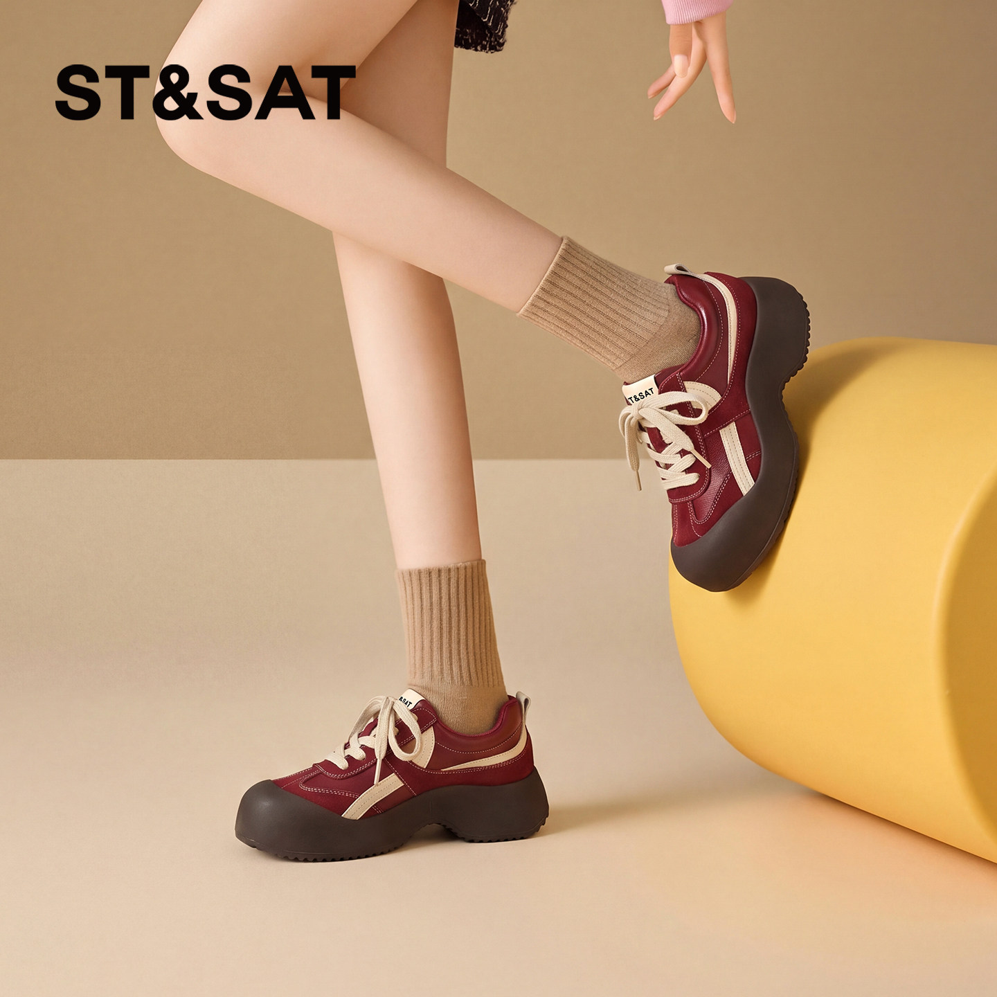 图 4