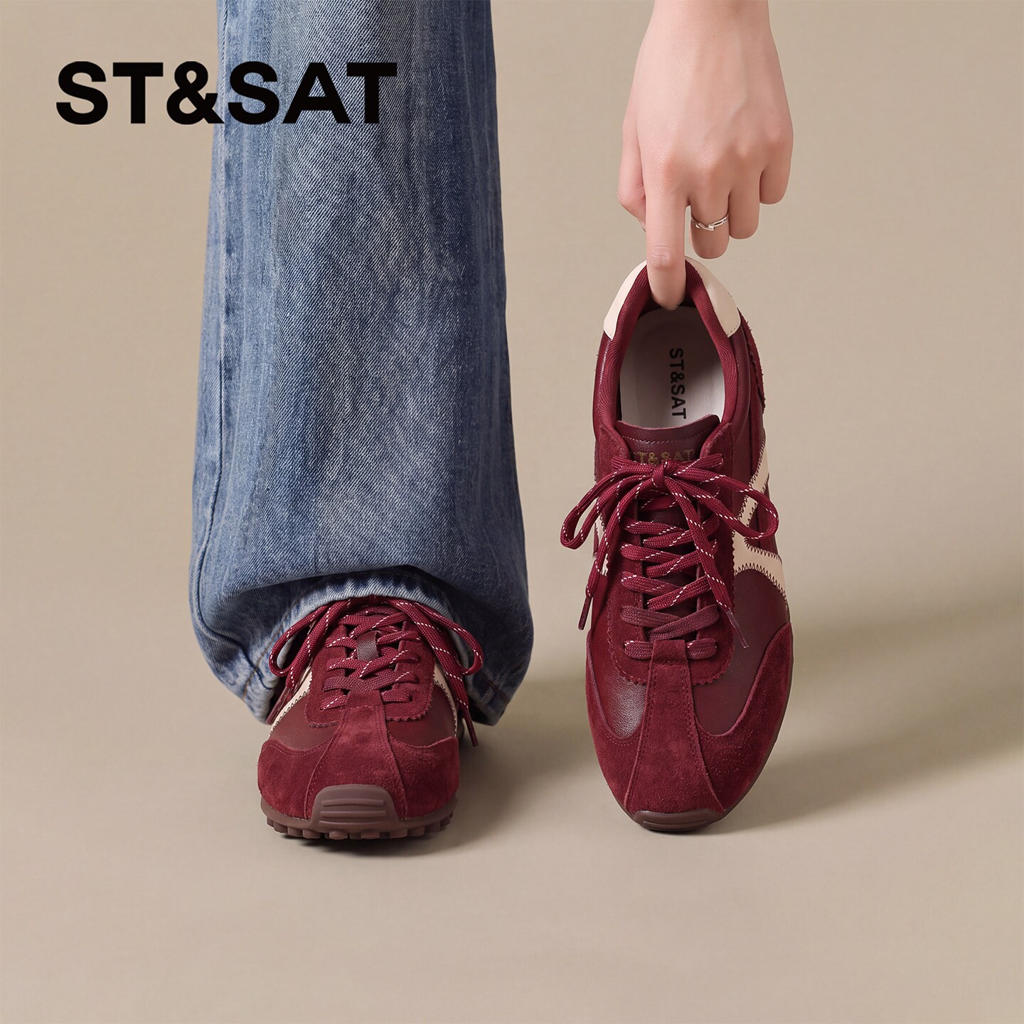 图 3