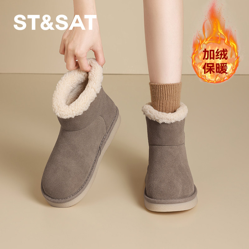 图 4