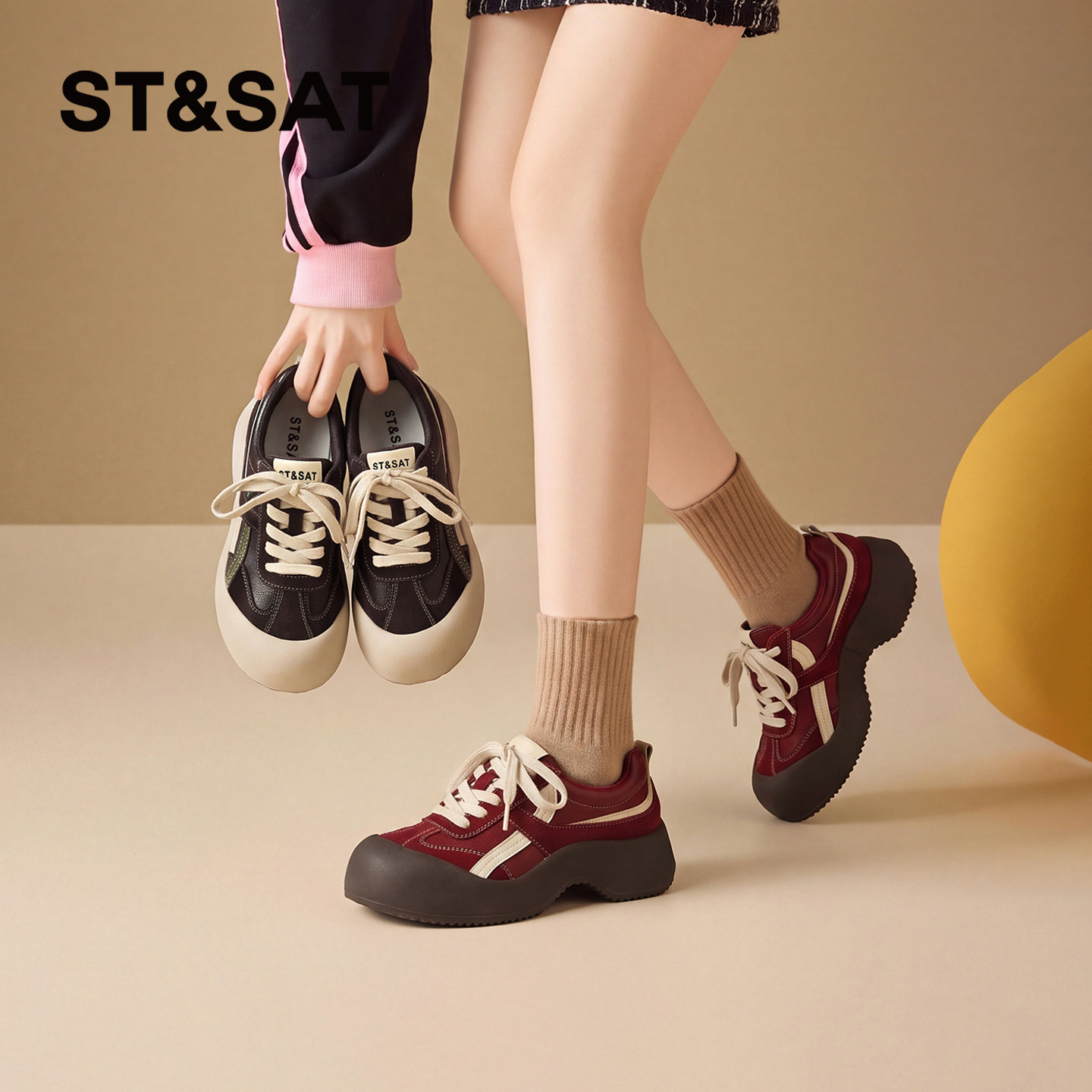 图 5