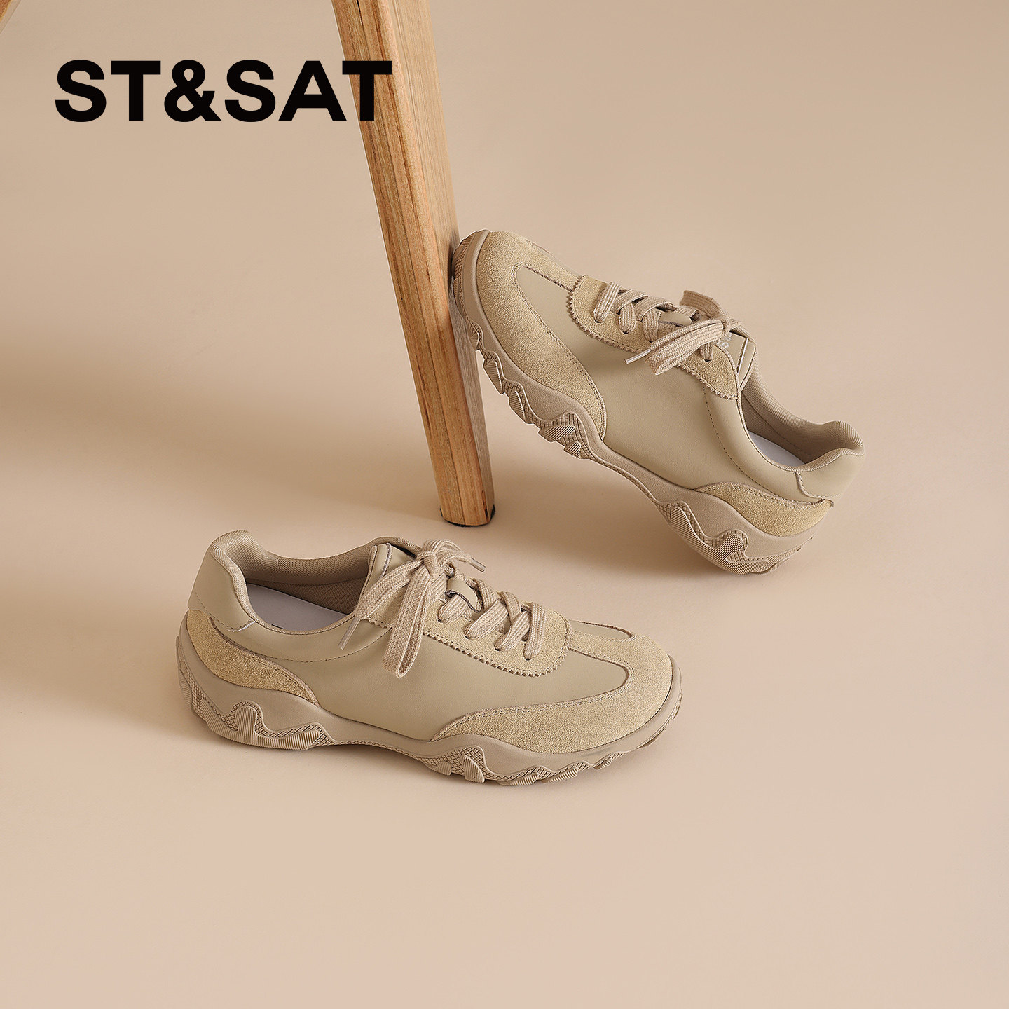 图 4