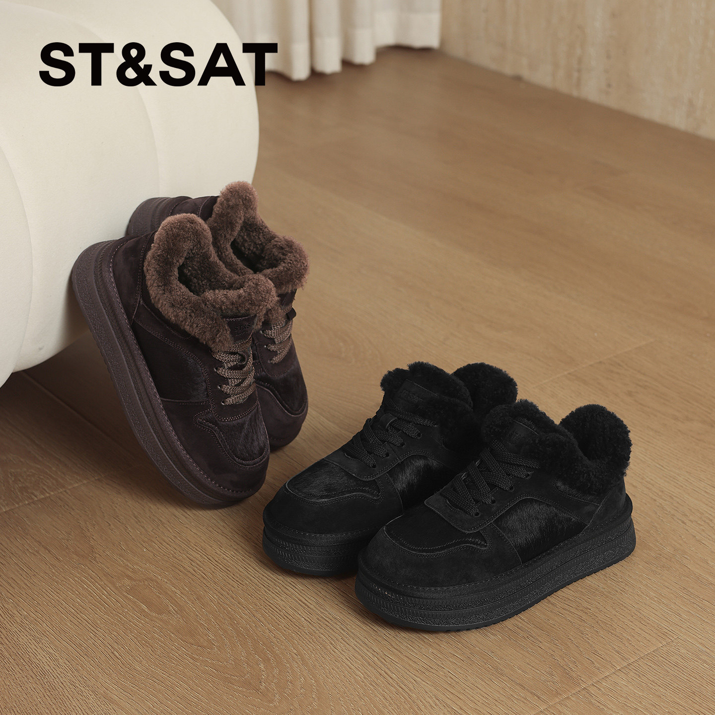 图 5