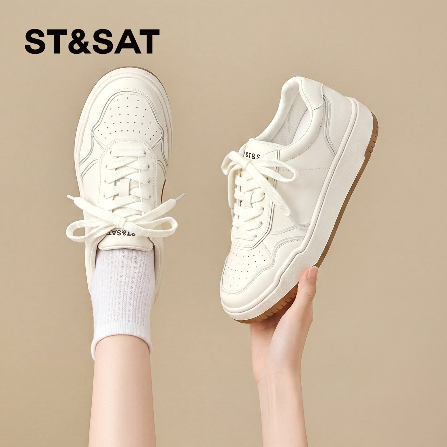图 5