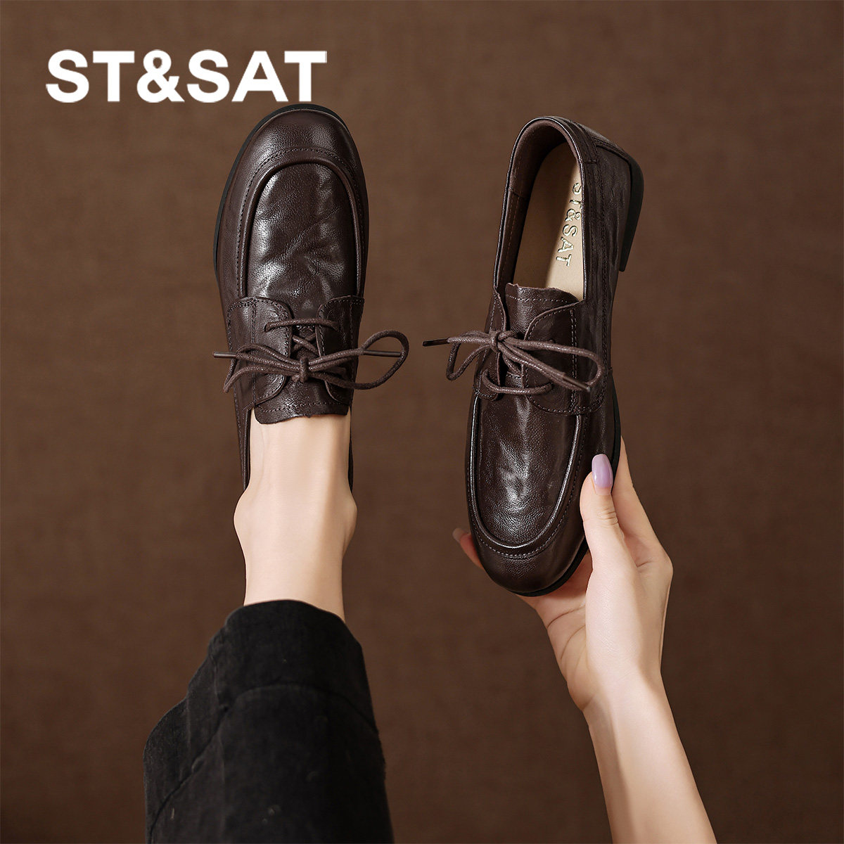 图 5