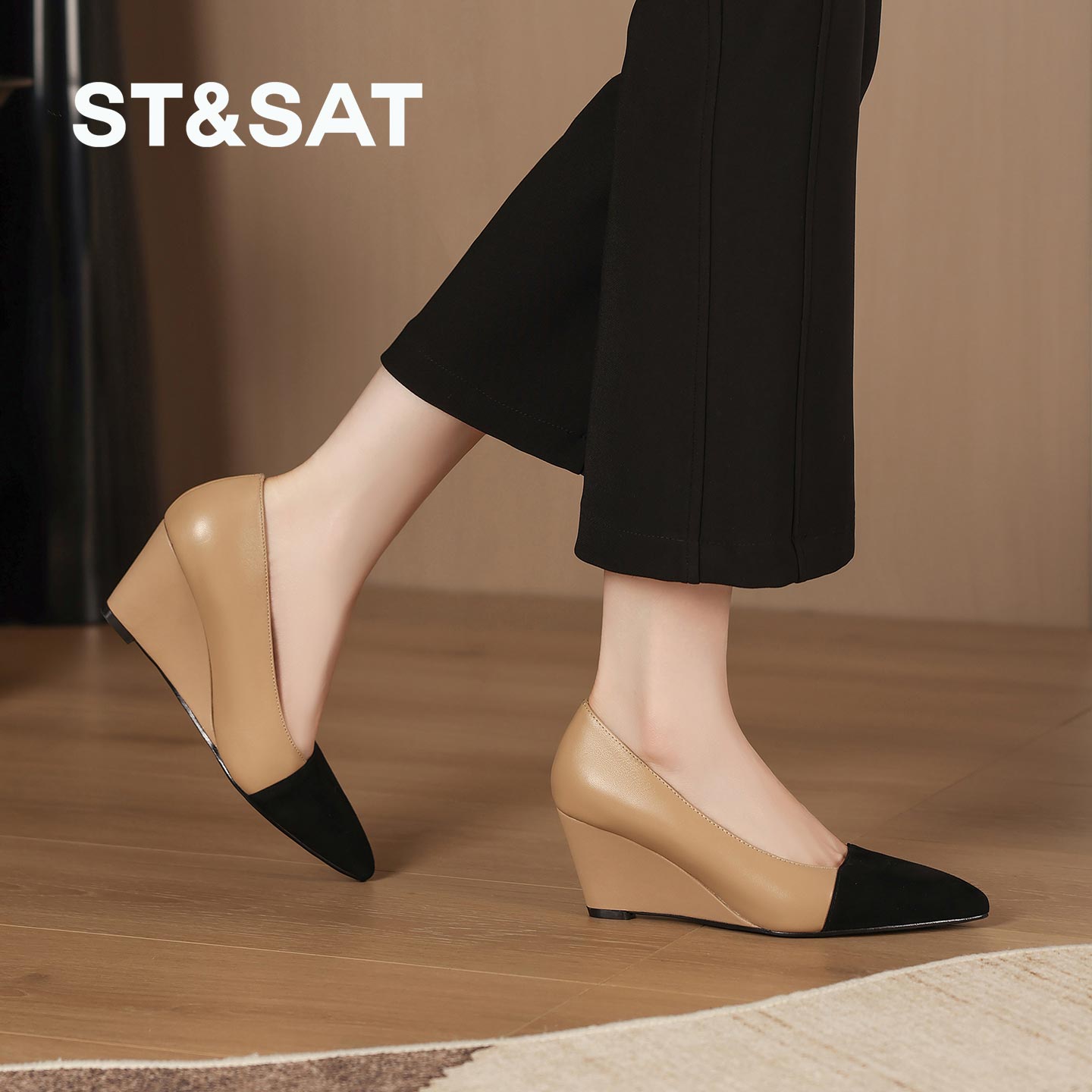 图 5