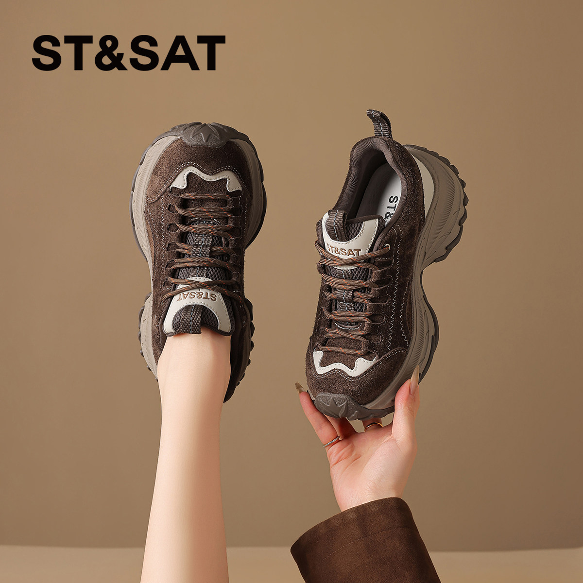 图 5